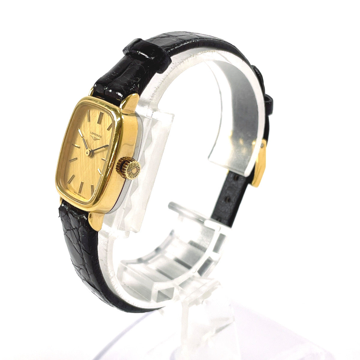 WATCH – JP-BRANDS.com