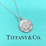 TIFFANY&Co. Necklace GO WOMEN 2023 Silver925 Silver Women Used