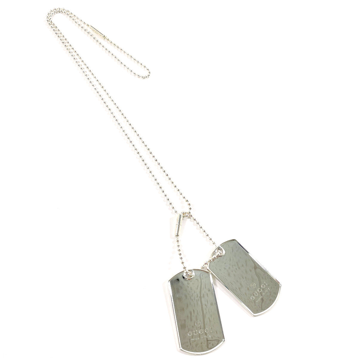 F4095955-4_1200x.jpg?v=1741502882