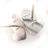 Georg Jensen earring Silver925 Silver Women Second hand