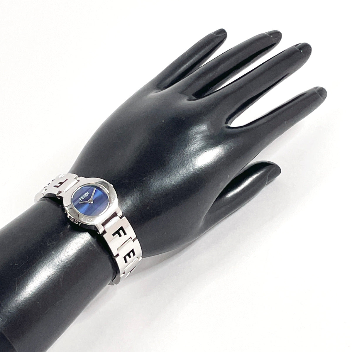 F4106190-9_1200x.jpg?v=1742380467