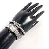 CHARRIOL Watches Celtic Stainless Steel/metal Silver Women Second hand