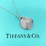 TIFFANY&Co. Necklace GO WOMEN 2018 Silver925 Silver Women Second hand