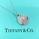 TIFFANY&Co. Necklace GO WOMEN 2018 Silver925 Silver Women Second hand