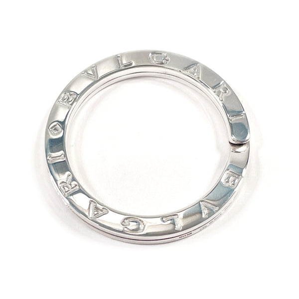 BVLGARI – JP-BRANDS.com