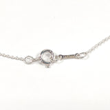 TIFFANY&Co. Necklace Daisy Paloma Picasso Silver925 Silver Women Used