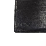 LOEWE wallet Vertical Wallet Medium leather pink Women Second hand