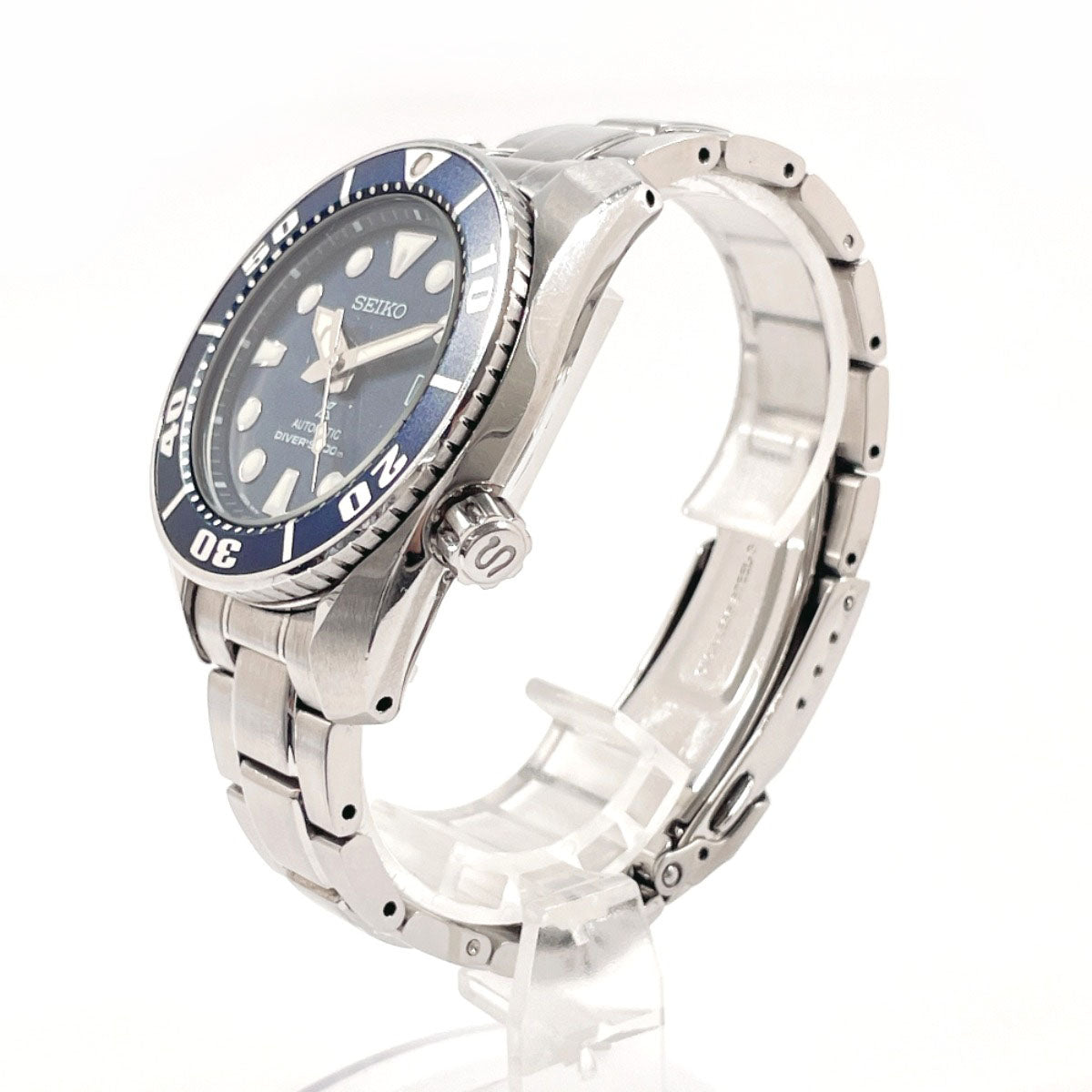 WATCH – JP-BRANDS.com WATCH – JP-BRANDS.com