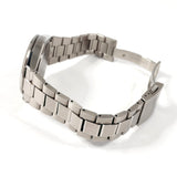 SEIKO Watches 7B72-0AK0 Selection S Series Stainless Steel/Stainless Steel Silver mens Second hand