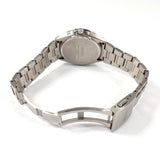 SEIKO Watches 7B72-0AK0 Selection S Series Stainless Steel/Stainless Steel Silver mens Second hand