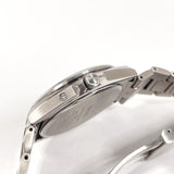 SEIKO Watches 7B72-0AK0 Selection S Series Stainless Steel/Stainless Steel Silver mens Second hand