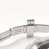 SEIKO Watches 4R39-00W0 Pureza Japanese Garden Stainless Steel/Stainless Steel Silver mens Second hand