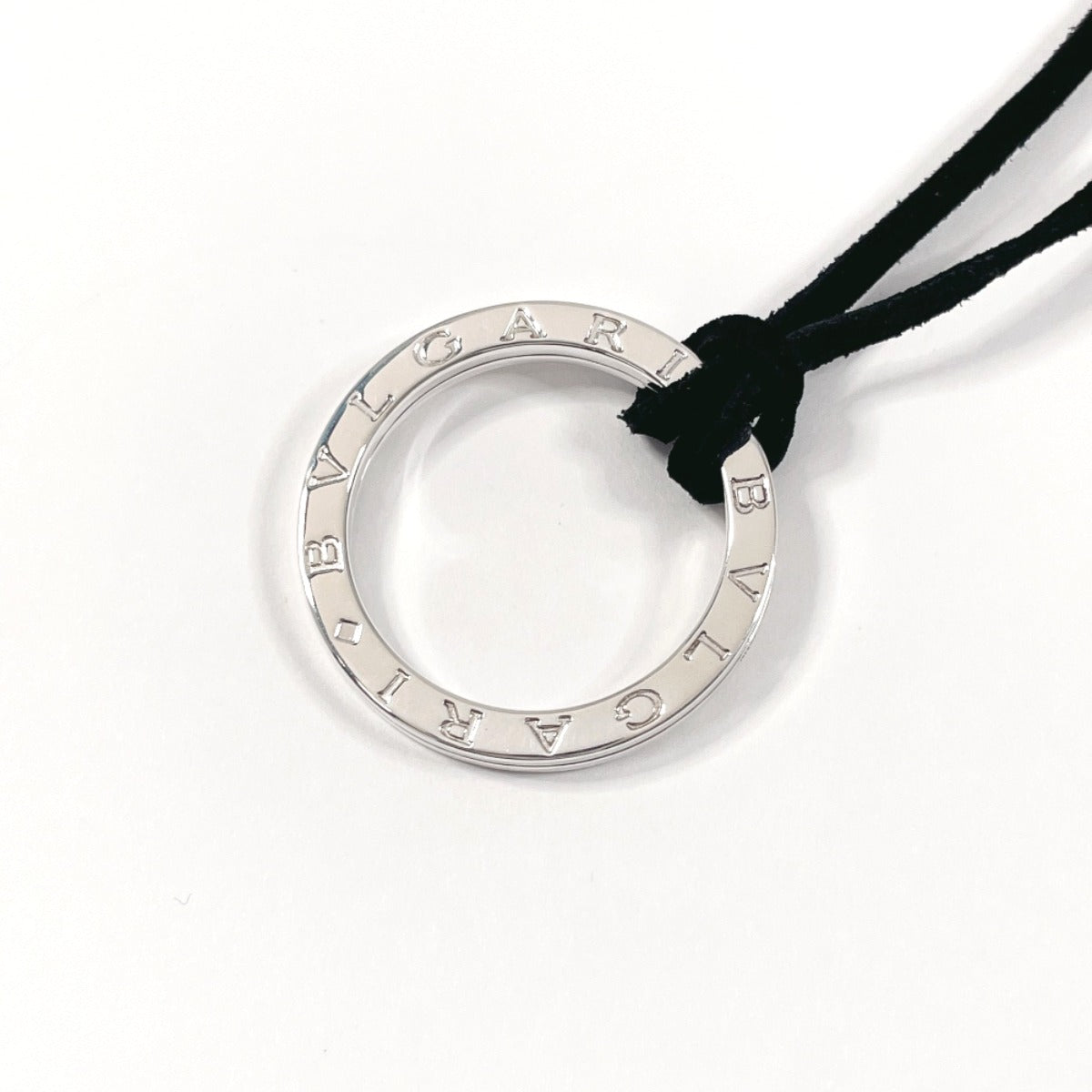 BVLGARI – JP-BRANDS.com