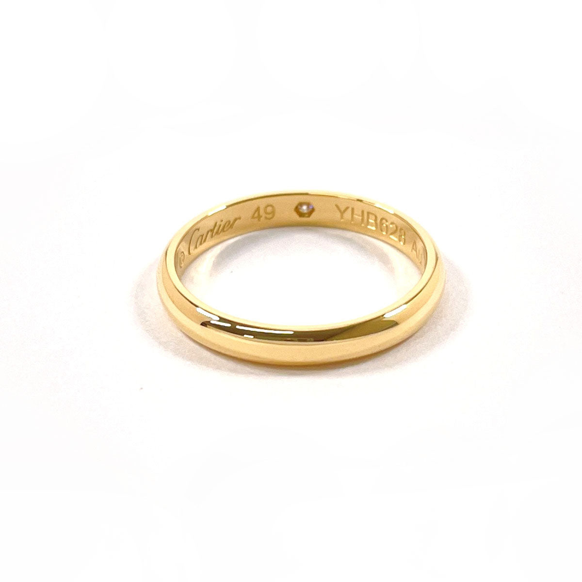 F4127074-3_1200x.jpg?v=1742377736