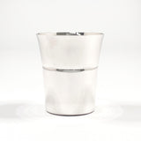 TIFFANY&Co. Tableware 23888 Jigger Cup Mini Tumbler Silver925 Silver unisex Second hand