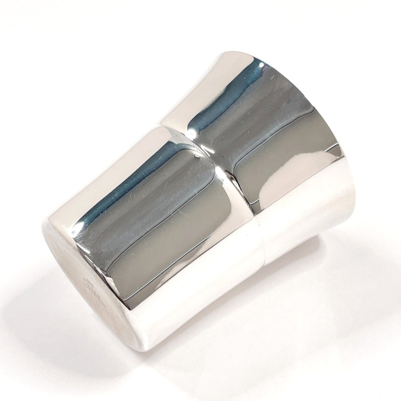 TIFFANY&Co. Tableware 23888 Jigger Cup Mini Tumbler Silver925 Silver unisex Second hand