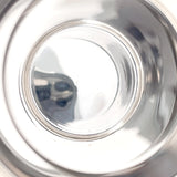 TIFFANY&Co. Tableware 23888 Jigger Cup Mini Tumbler Silver925 Silver unisex Second hand