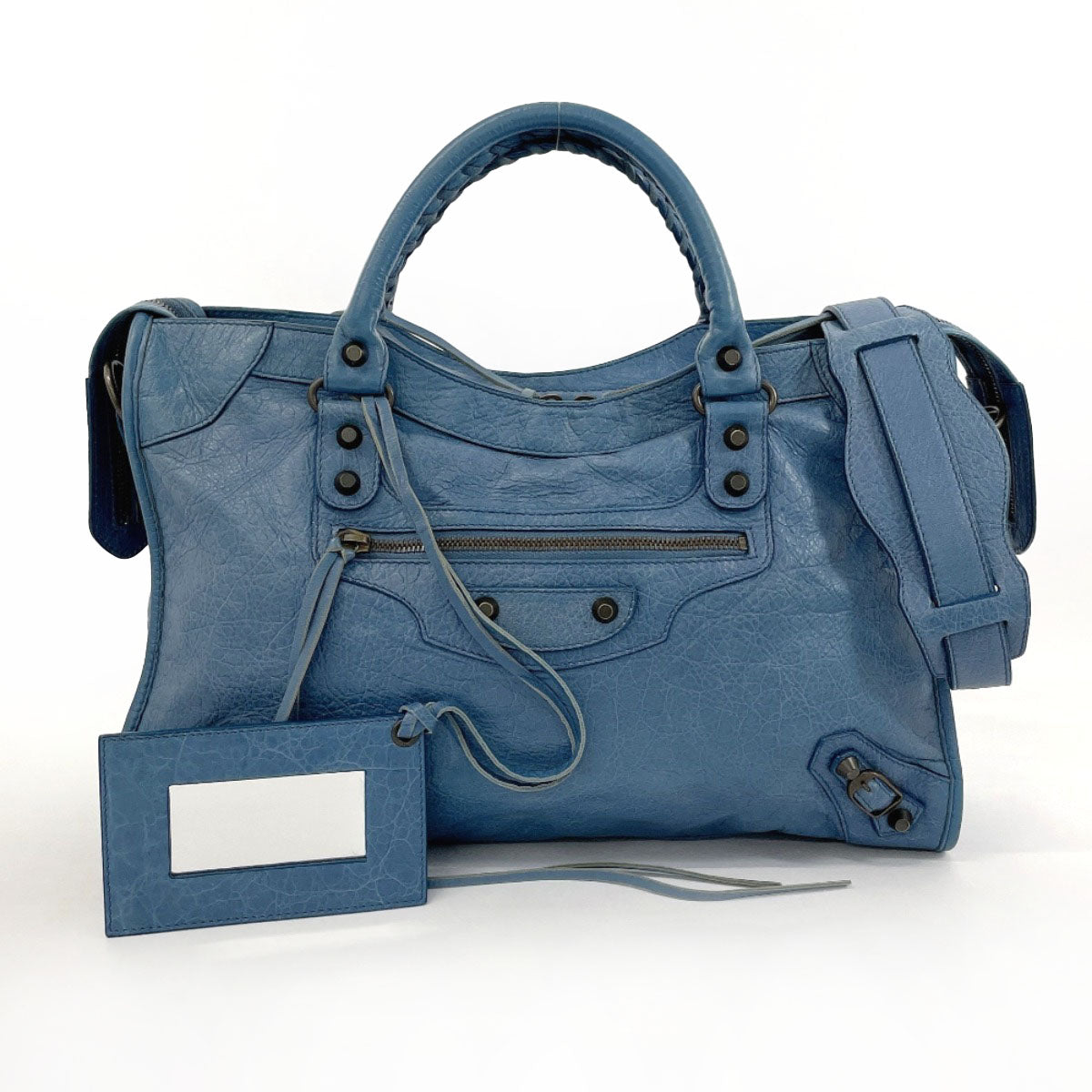 BALENCIAGA – JP-BRANDS.com BALENCIAGA – JP-BRANDS.com