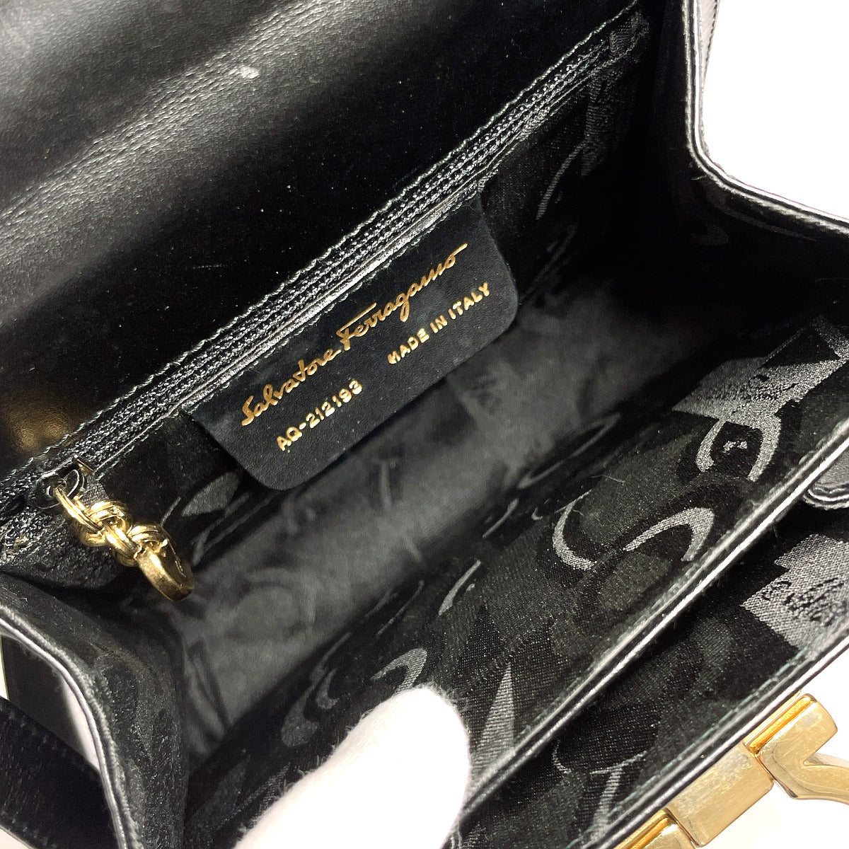 夏支度定価1４万新品伊勢丹購入Salvatore Ferragamo ガンチーニ 夏支度定価14万新品伊勢丹購入Salvatore Ferragamo ガンチーニ 夏支度