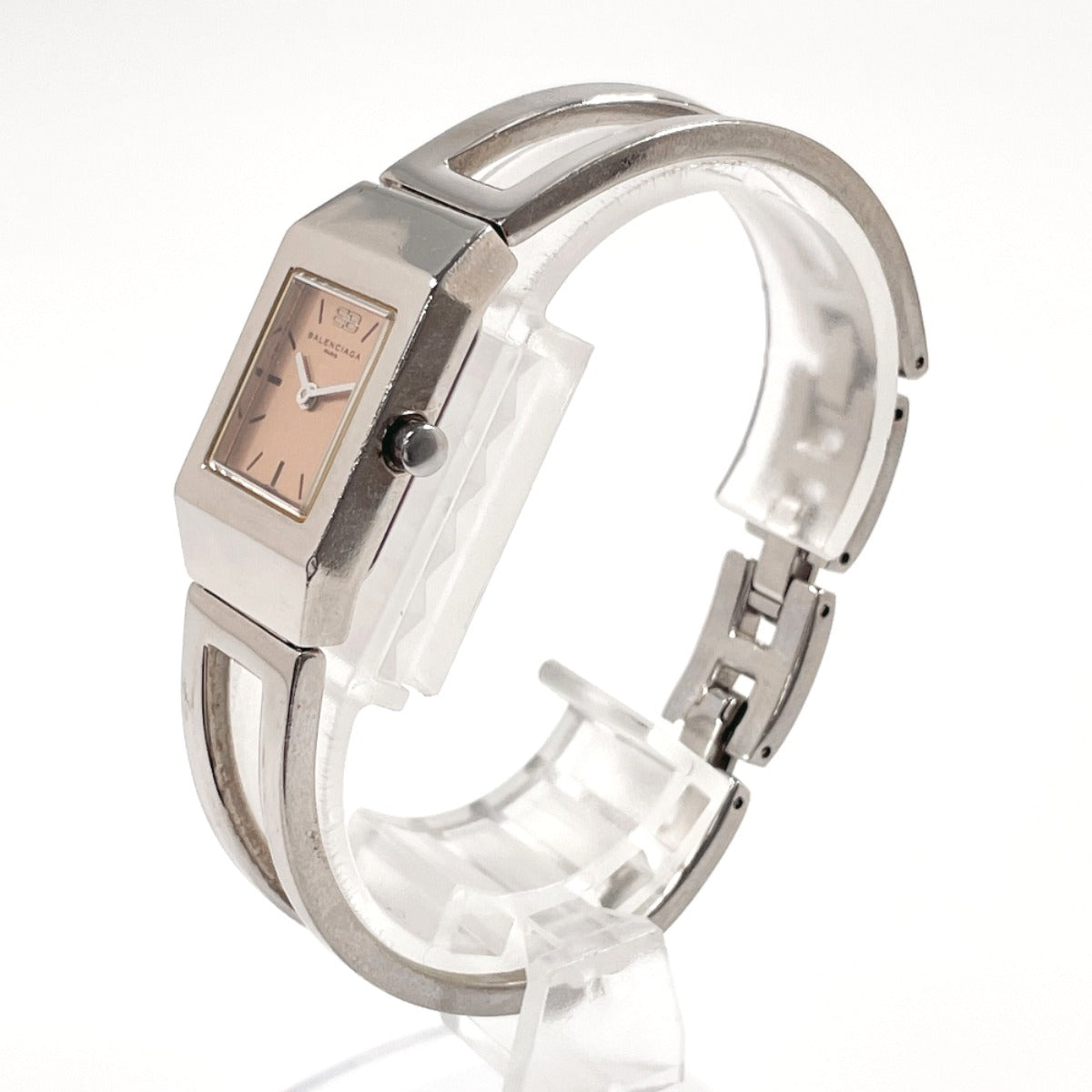 BALENCIAGA – JP-BRANDS.com