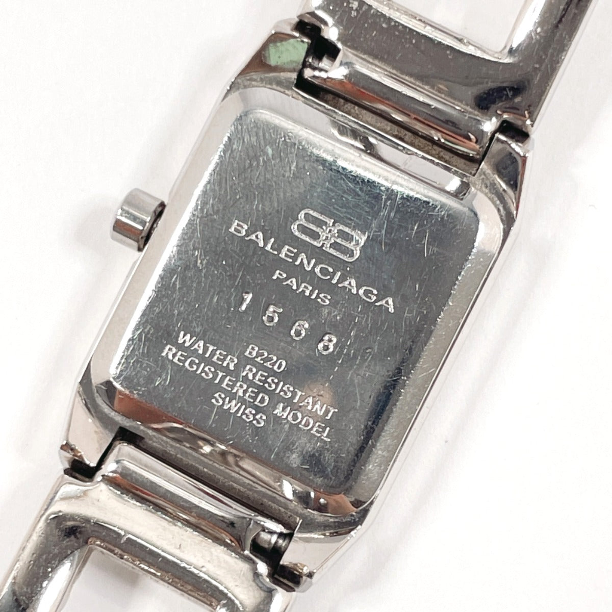 F5027661-7_1200x.jpg?v=1742125808