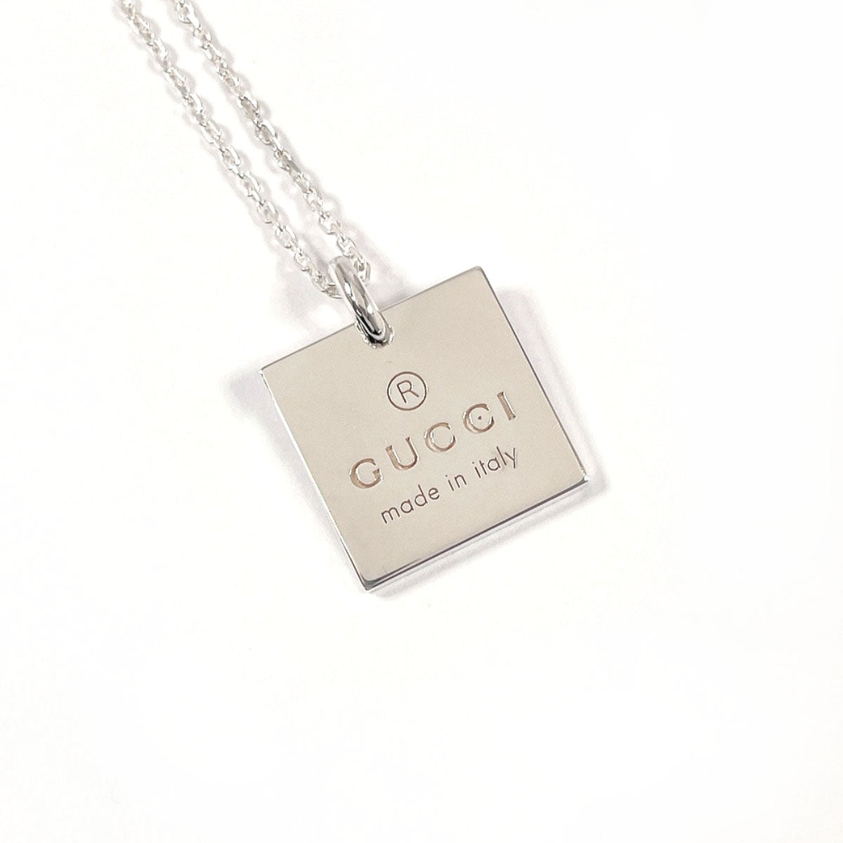 F5027696-1_1200x.jpg?v=1749013459