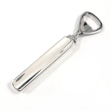 TIFFANY&Co. Other accessories Bottle opener bottle opener 1837 Silver925 Silver unisex Second hand