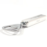 TIFFANY&Co. Other accessories Bottle opener bottle opener 1837 Silver925 Silver unisex Second hand