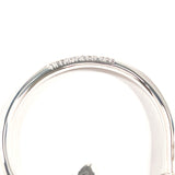 TIFFANY&Co. key ring Key ring Golf motif Silver925 Silver unisex Second hand