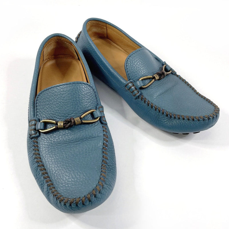 blue louis vuitton dress shoes HOT ! Mens Blue Moccasin Shoes Louis Vuitton Shoes Men Blue Mens Moccasins Louis Vuitton Mens