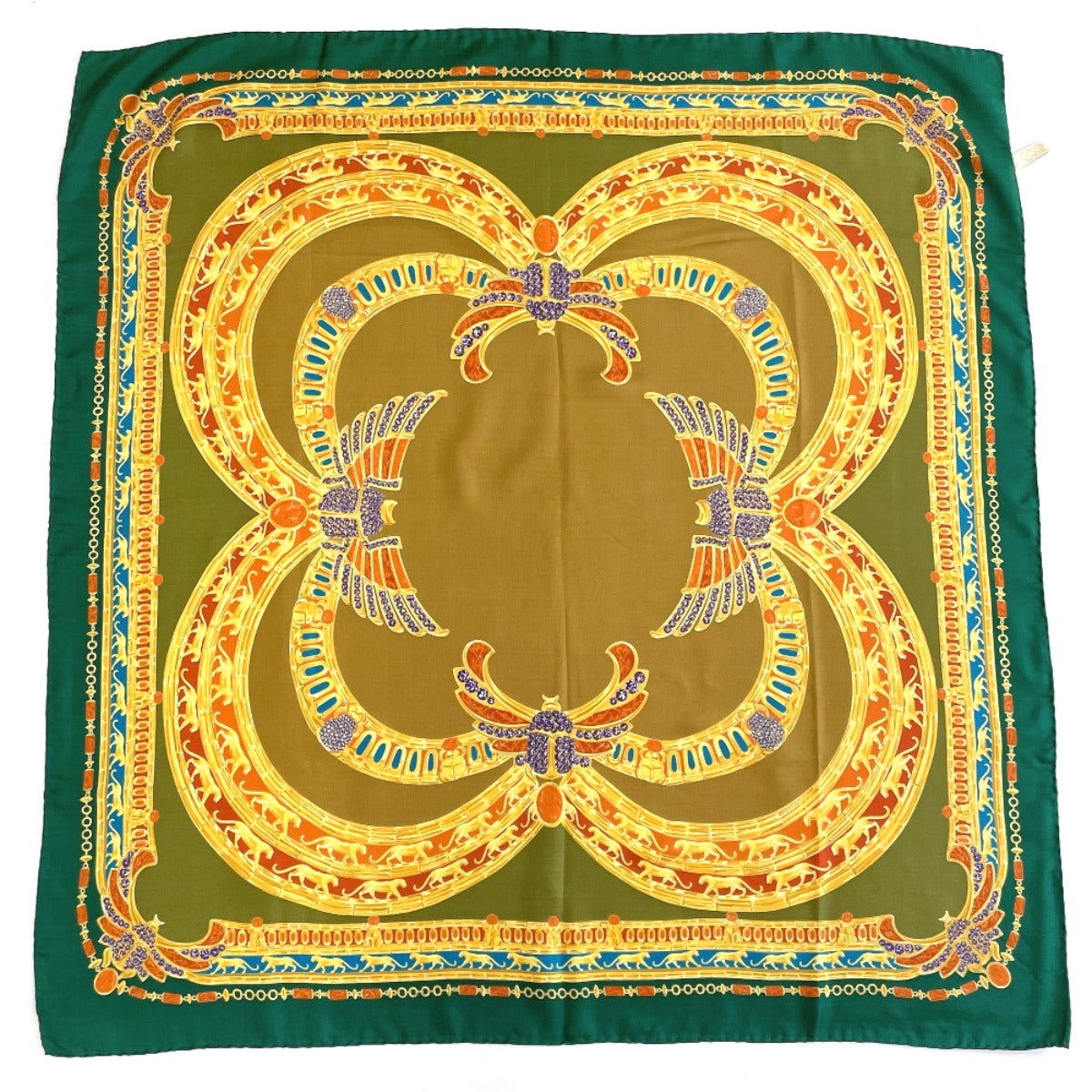 F5027880-3_1200x.jpg?v=1742378927