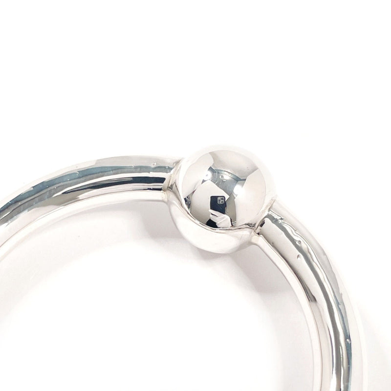 TIFFANY&Co. Other miscellaneous goods Baby rattle Silver925 Silver Kids Second hand