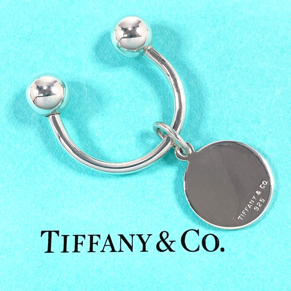 RING – JP-BRANDS.com