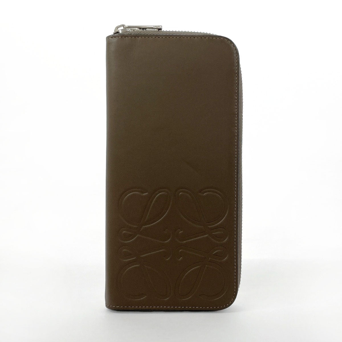 LOEWE – JP-BRANDS.com