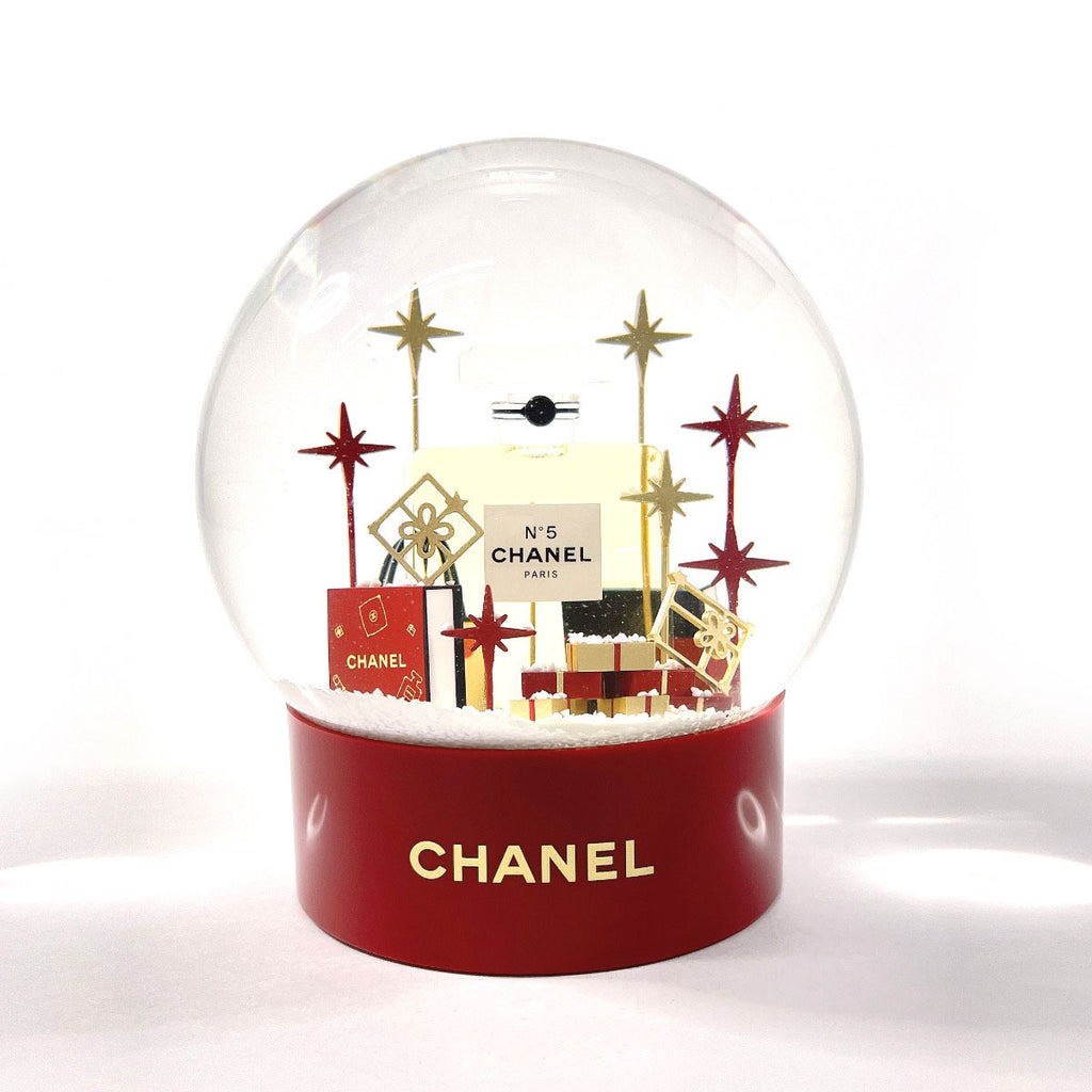 F5038253-10_1024x.jpg?v=1743586283