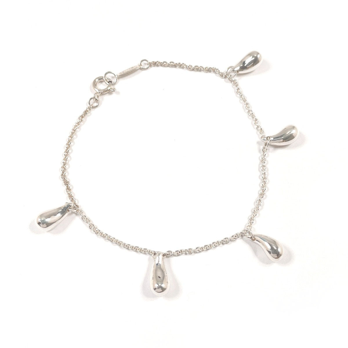 BRACELET – JP-BRANDS.com