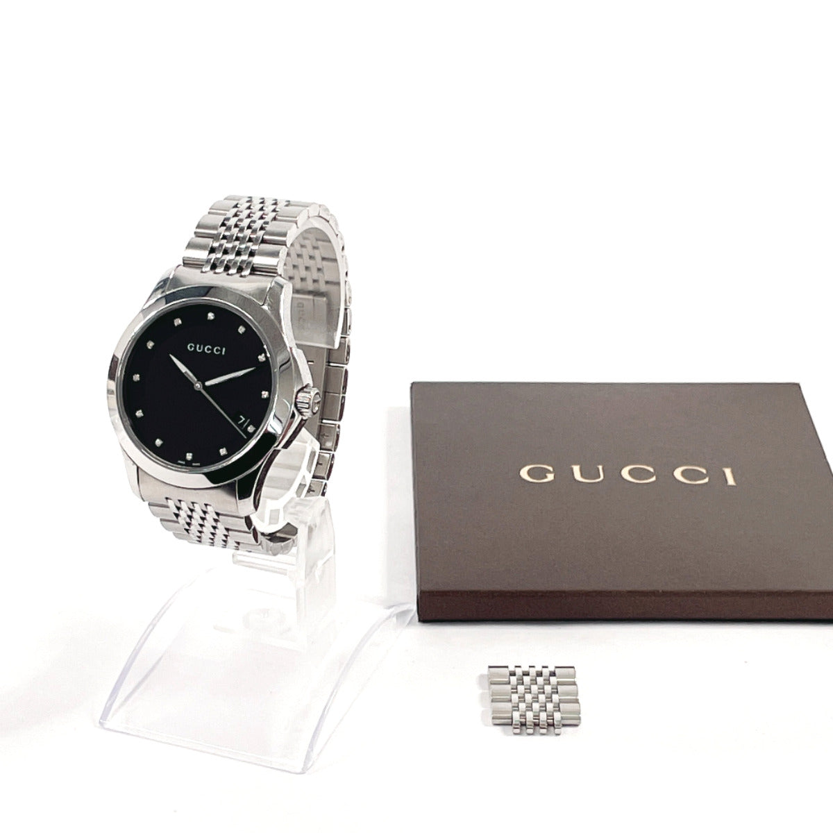 時計 GUCCI 126.4 s-l400.jpg