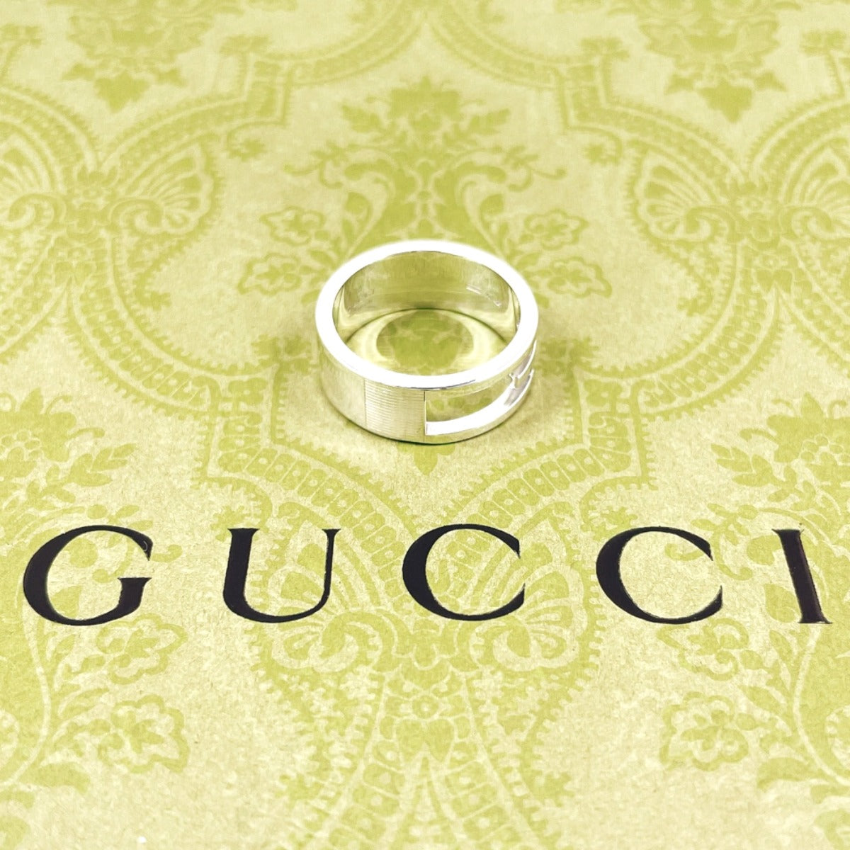GUCCI – JP-BRANDS.com