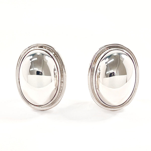 Georg Jensen Earring Silver925 Silver Women Second hand