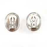 Georg Jensen Earring Silver925 Silver Women Second hand