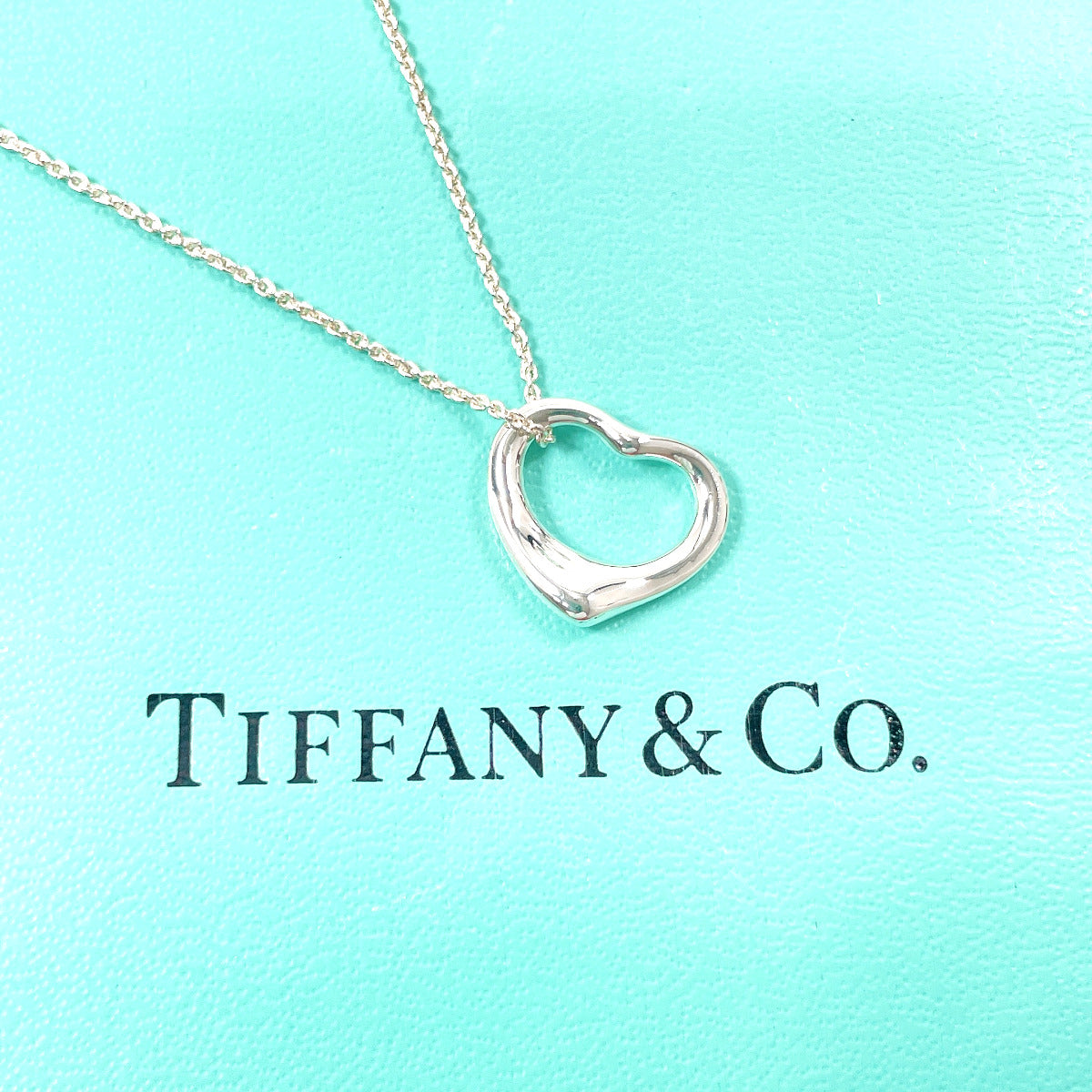 NECKLACE – JP-BRANDS.com