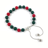 GUCCI bracelet metal Silver unisex Second hand