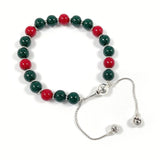 GUCCI bracelet metal Silver unisex Second hand