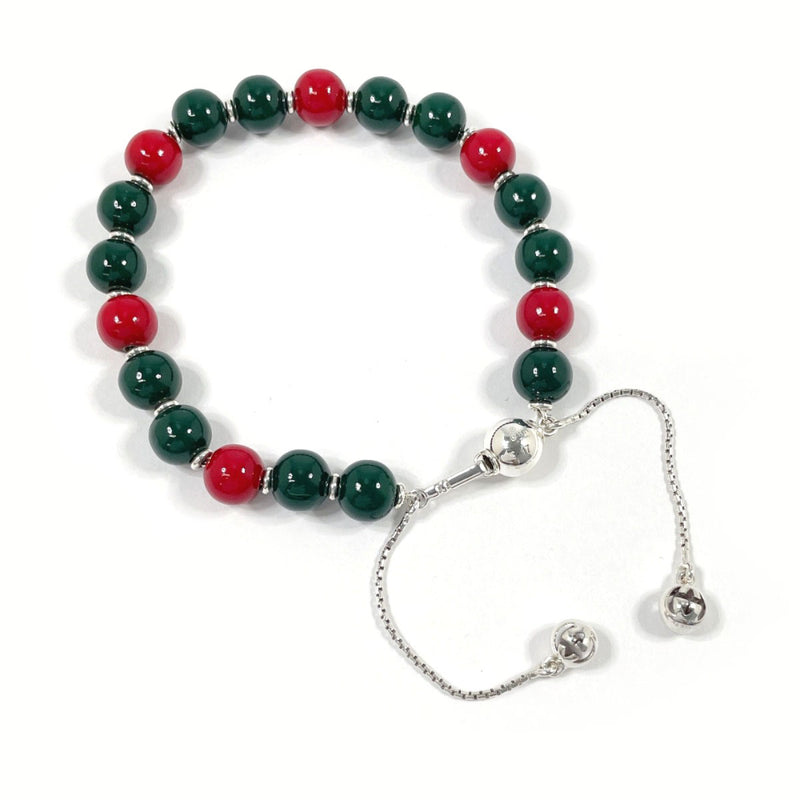 GUCCI bracelet metal Silver unisex Second hand