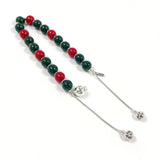GUCCI bracelet metal Silver unisex Second hand