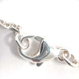 Georg Jensen Necklace Silver925 Silver unisex Second hand