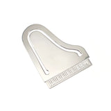 TIFFANY&Co. Other accessories Piano Bookmarks Carnegie Hall 100th Anniversary Silver925 Silver unisex Second hand