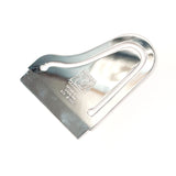 TIFFANY&Co. Other accessories Piano Bookmarks Carnegie Hall 100th Anniversary Silver925 Silver unisex Second hand