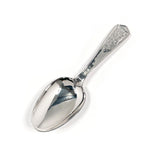 TIFFANY&Co. Tableware spoon Old King Cole Sterling Silver Silver unisex Second hand