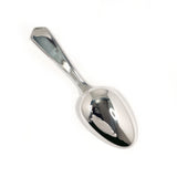 TIFFANY&Co. Tableware spoon Old King Cole Sterling Silver Silver unisex Second hand